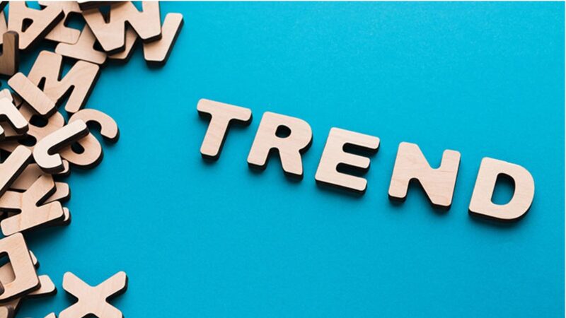 Top 17 những câu nói trend của giới trẻ năm 2022-2023-2025