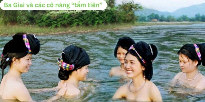 Truyện dân gian: Voi bảy ngà