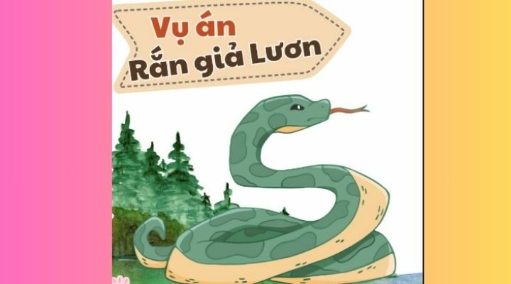 Truyện dân gian: Cỗ và mâm cỗ Việt Nam