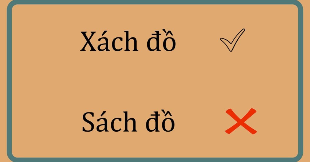 sach-do-hay-xach-do