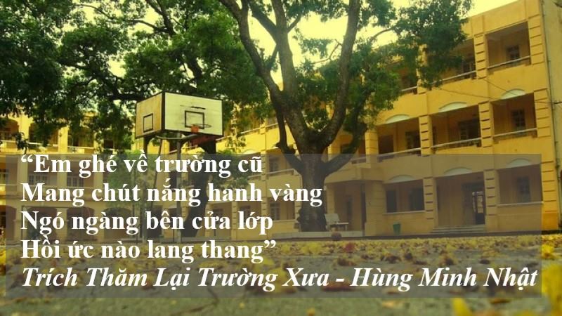 Các thể thơ Việt Nam | 8 loại phổ biến và điểm đặc trưng  