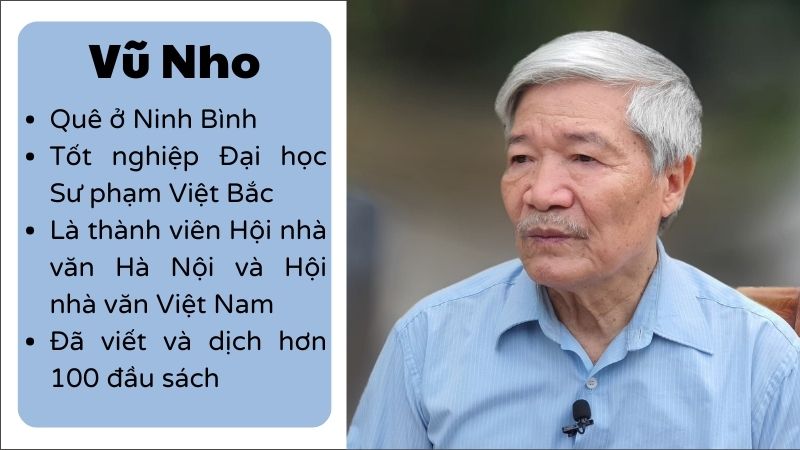 ngữ văn 8 chân trời sáng tạo thiên nhiên và hồn người lúc sang thu