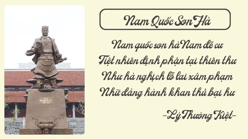 soạn quang trung đại phá quân thanh