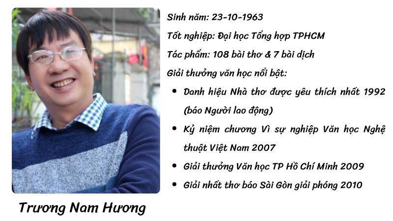 soạn văn 8 trong lời mẹ hát