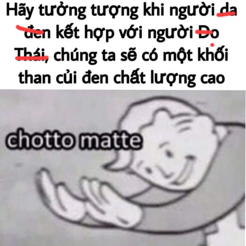 ảnh chế meme dảk