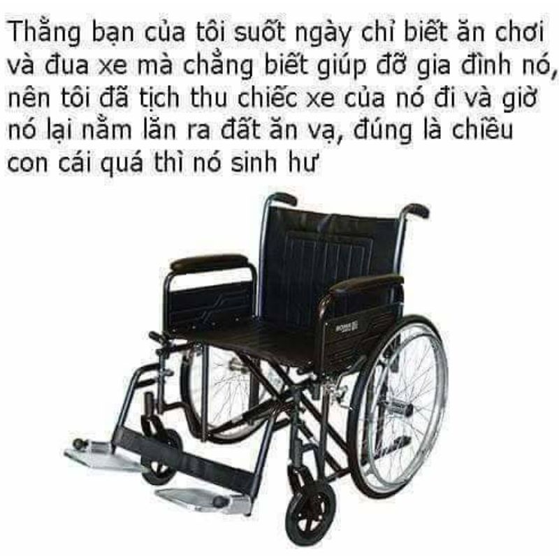 ảnh dark meme tối