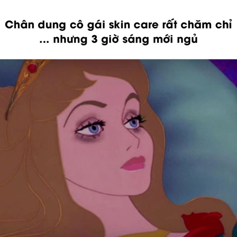 ảnh dark meme