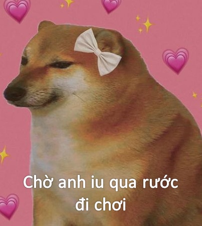 ảnh meme là gì