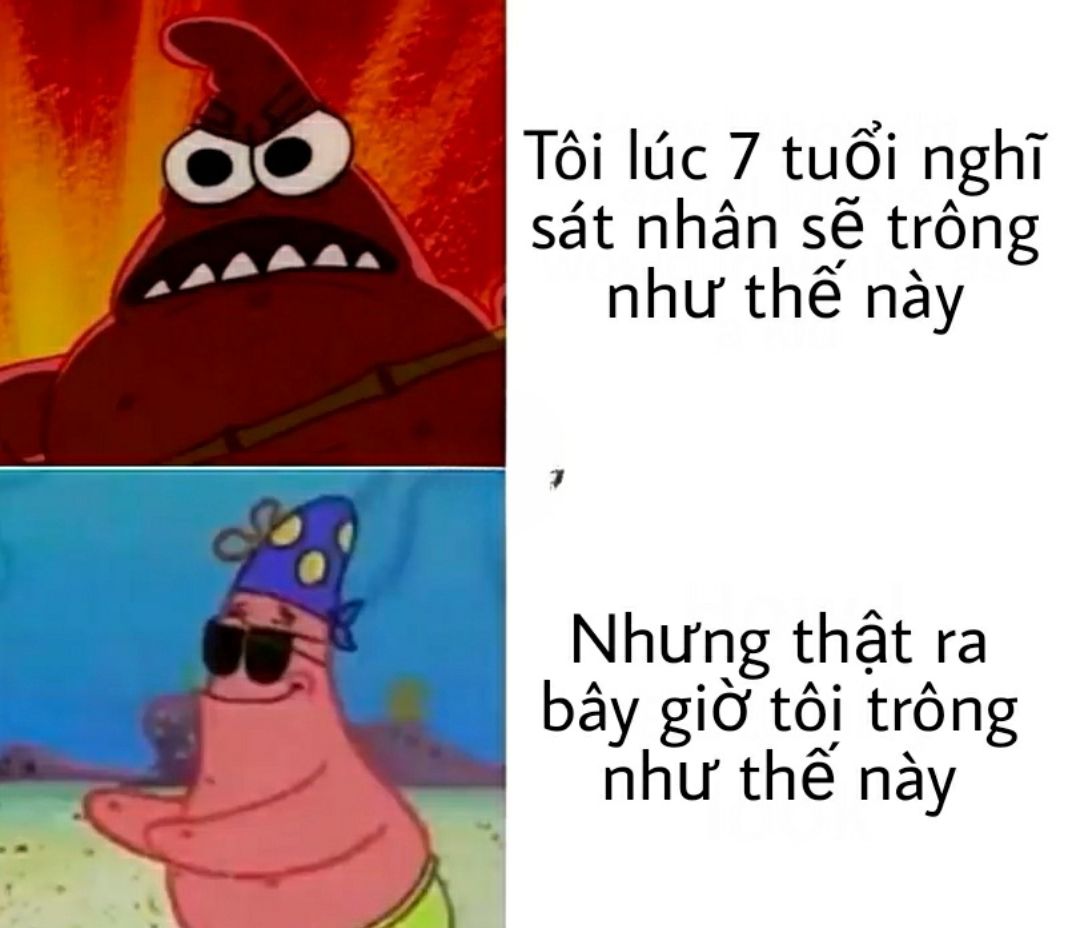 ảnh meme tối dark