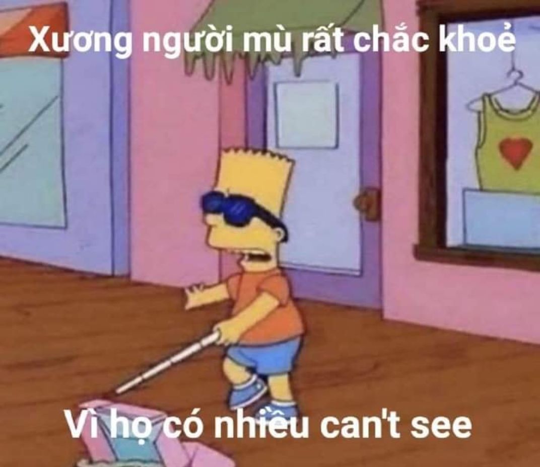 ảnh tối meme dảk