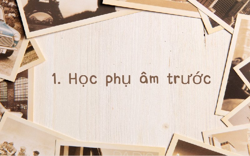 Bảng chữ cái Thái Lan