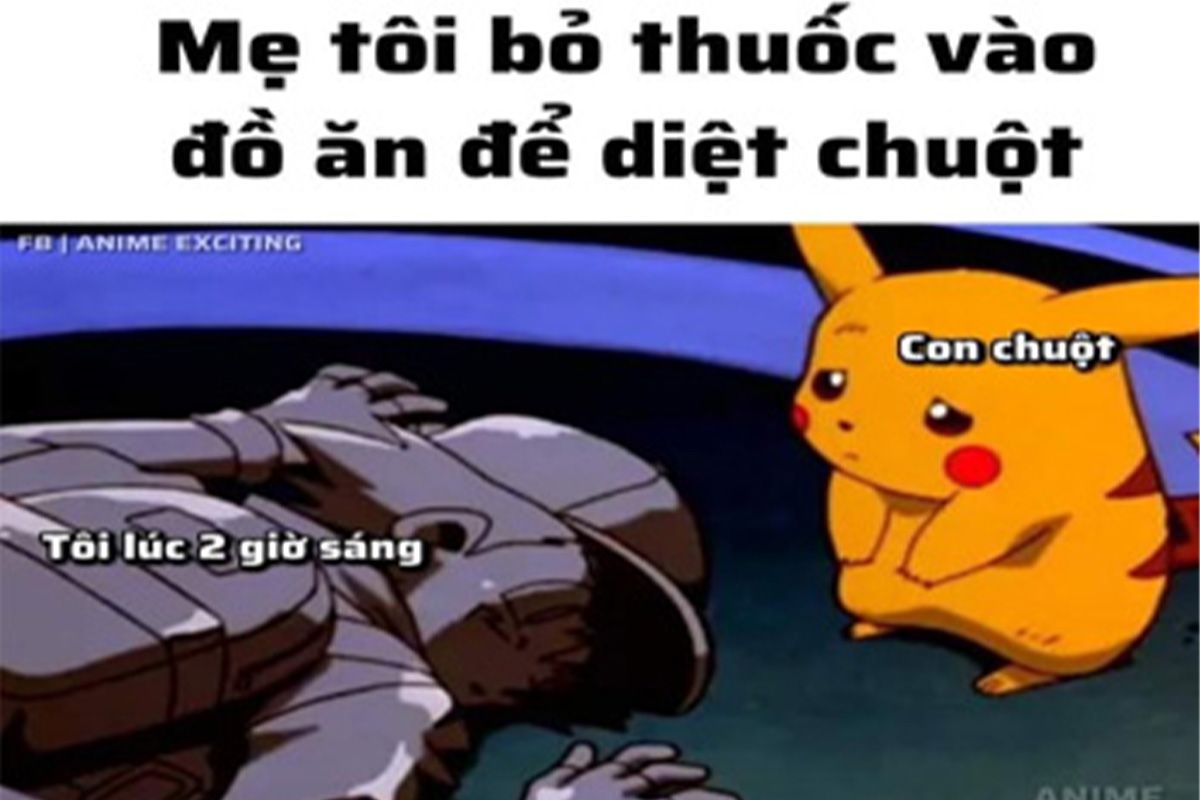 dark meme siêu tối