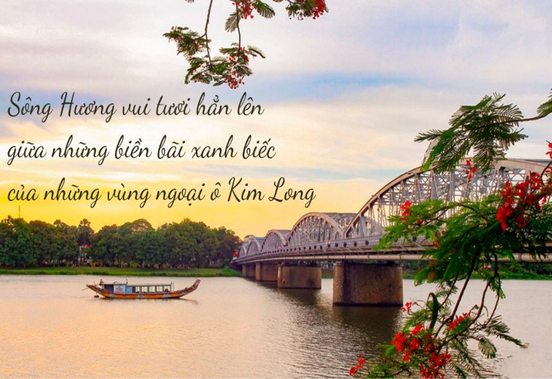 giáo án bài ai đã đặt tên cho dòng sông