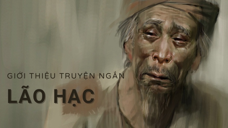 lão hạc