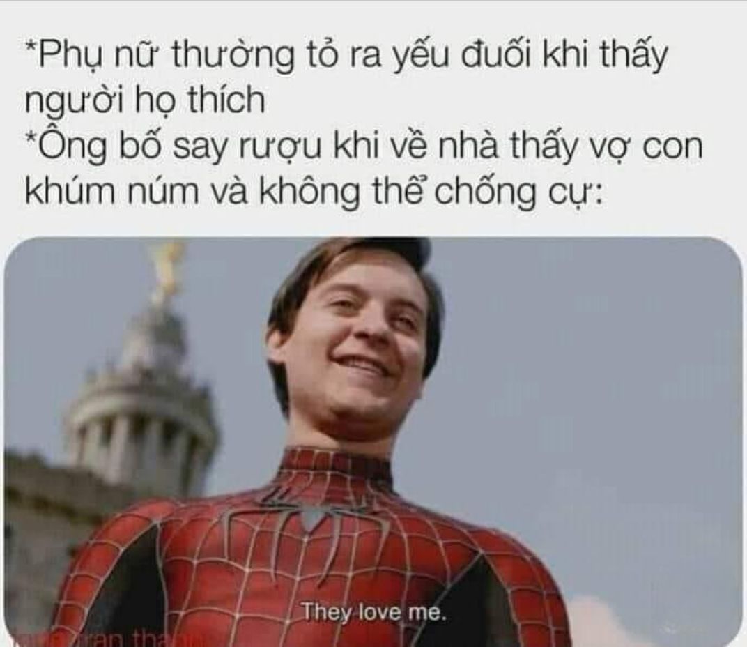 meme chế dark internet