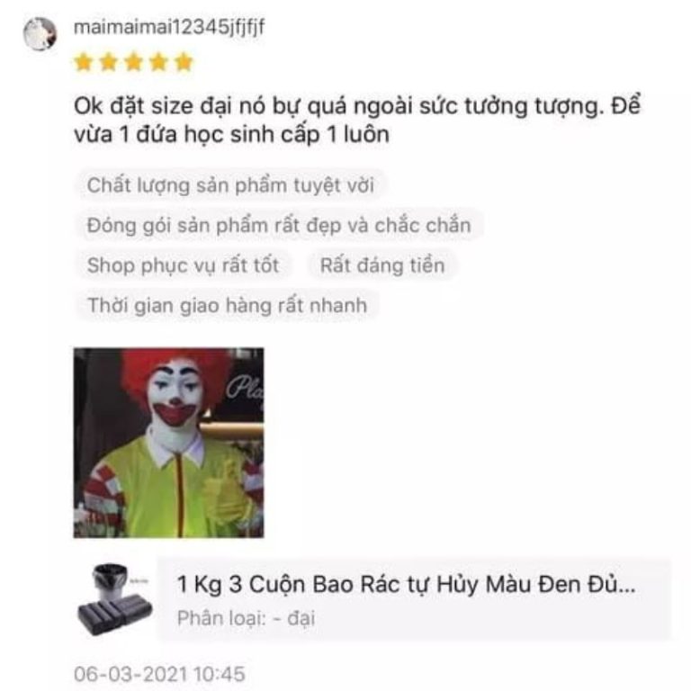 999 Dark Meme siêu tối - Ảnh Dark Face Việt Nam