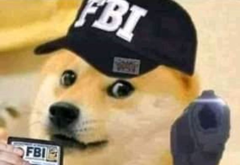 meme-chu-cho-fbi.jpg