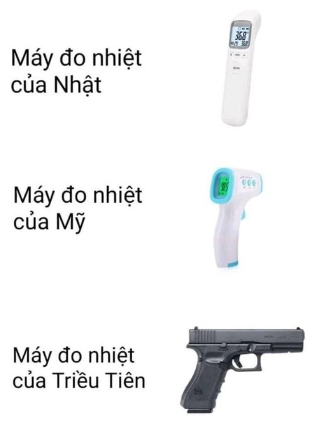 meme dark nhất internet