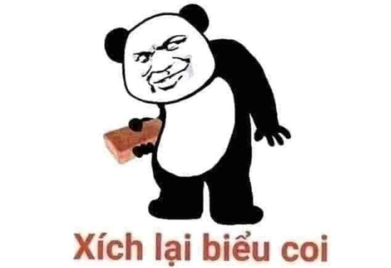 meme-trung-quoc-gau-truc-cam-gach.jpg