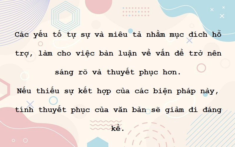 Soạn văn một cây bút và một quyển sách có thể thay đổi thế giới