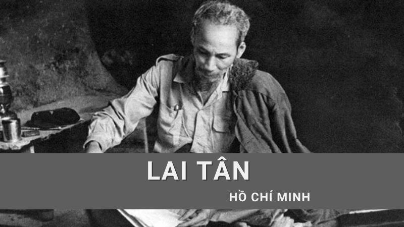 đọc hiểu lai tân