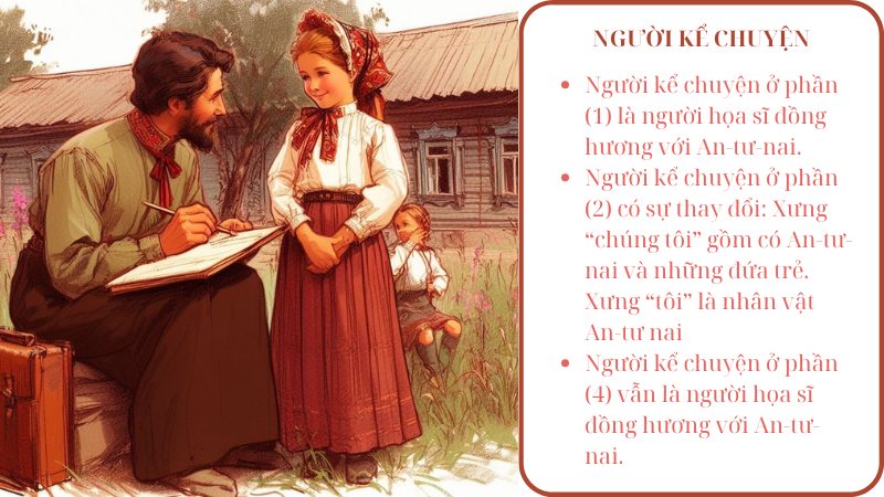 người thầy đầu tiên