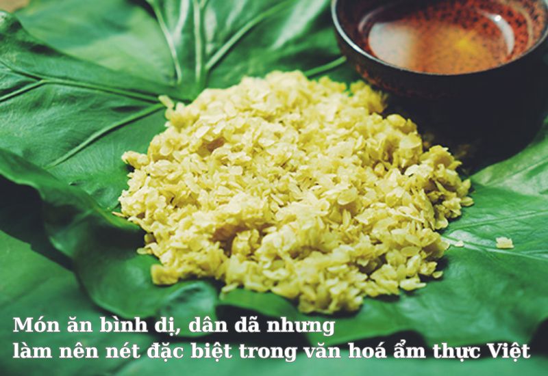 Cốm vòng (Vũ Bằng): Tác giả, bố cụ, nội dung, tóm tắt