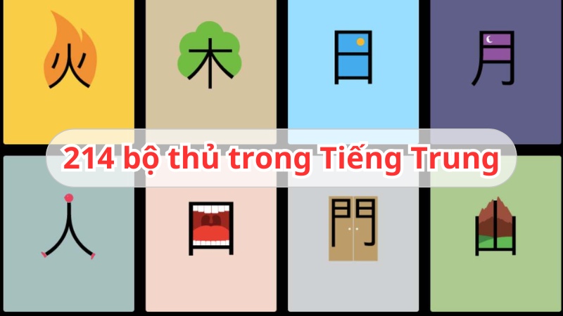 học tiếng trung khó hay dễ