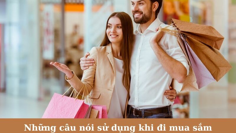 Khám phá 1000 từ vựng tiếng Thái thông dụng cơ bản nhất