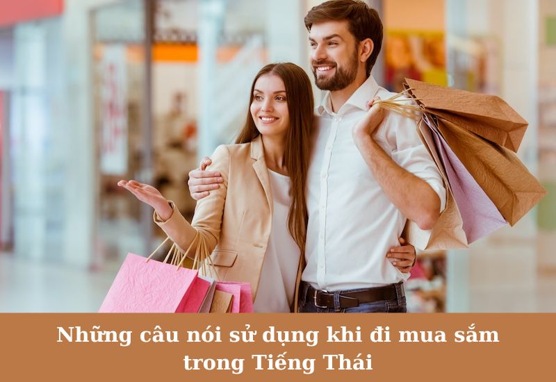 từ vựng tiếng thái cơ bản 