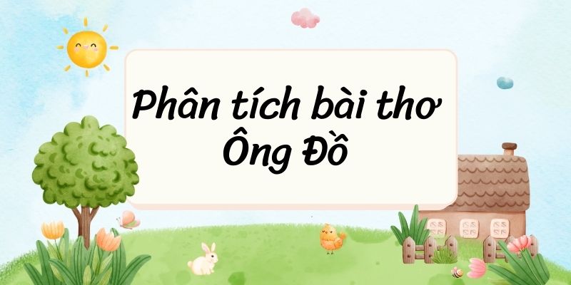 Bài thơ Vào nhà ngục Quảng Đông cảm tác (Phan Bội Châu) – Ngữ văn lớp 8